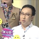 굿모닝카센타 | 광주 북구) 카센터가 카페로?! &#39;카페 콥프&#39; 내돈내산 후기