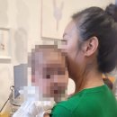행복한우리약국 이미지