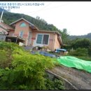 하천리-12 이미지