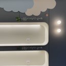 천안환경(주) 이미지