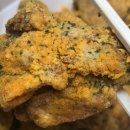 비에이치씨치킨담양 이미지