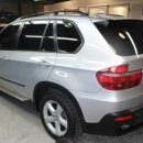 오토샤인 이미지