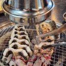 세븐일레븐 울산장검 푸르지오 | 울산민물장어 쫀득한 맛이 일품인 폭풍장어 무거점
