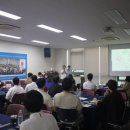 세무법인이든 이미지