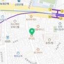 한씨네비디오 이미지
