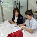 중앙탑고등학교 이미지