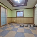 봉곡동245 이미지