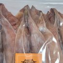 남부건어물 이미지