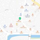 세나클 고흥점