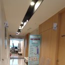 참시원정형외과의원 | 선정릉역 정형외과 주사치료가 필요할 때는?