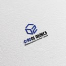 서일여자고등학교