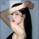 마블성형외과의원 이미지