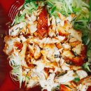 굽네치킨가산점 이미지