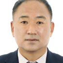 서룡환경주 티스토리