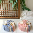 민케익 (meancake) 네이버블로그