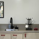 비앤비하우스