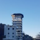 경기도소방학교 이미지