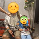 (주)사람과공간 | 비 오는 날 아이랑 어디 갈까? 포천 주파크 실내 동물원 솔직 후기