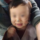 대만 이란 「蜡筆城堡」 아기와 함께 간 크레파스/크레용성 후기, 이용시간, 방법