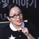 샘터화장품