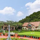 황순원문학촌 소나기마을 이미지