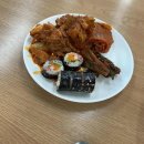 경주 웰빙 건강백화점