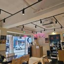 11500-7-15-04 이미지