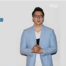 더원통신 이미지