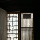 연못민박 이미지