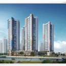 하이빌 앞 이미지