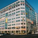 아센라이프센터 이미지