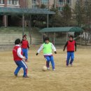 추산초등학교 이미지