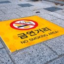용산-31 이미지