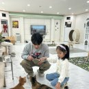 가창로216길 | 대구 고양이 카페 :: 가창 냥이랑 실내 아이와 가볼만한 곳, 9세 7세 방문후기
