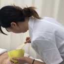 비전미용상사 | 국비일산피부미용학원 수강생 리얼 후기!