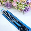 파주시수어통역센터 이미지