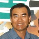 ㈜삼창산업 이미지