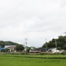 내산1리 이미지