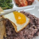대신셀프식당 | 매일 가도 안 질릴 것 같은 시흥맛집 대신셀프식당&amp;한식뷔페