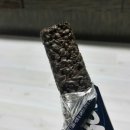 자유시간 이미지