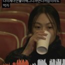 바다야 밥 먹자 네이버블로그