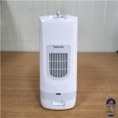 비전복지용구센터 이미지