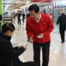 시민상가시장 이미지