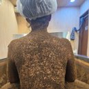 상대남로 | 진주효소찜질 천연건강요법 효소찜질부터 마사지까지 가능한 금화효소원 진주점 후기
