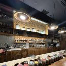 와이엠알커피(ymr coffee) | 판교역 커피 맛집｜YMR커피 와이엠알커피 커피 오마카세 솔직 후기