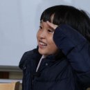 오늘은별 이미지