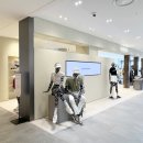 골프카페 이미지