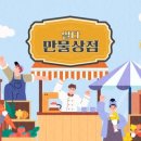 문경만물