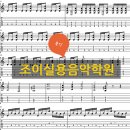 우함빌딩 이미지