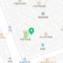 반포대로24길 42-23 이미지